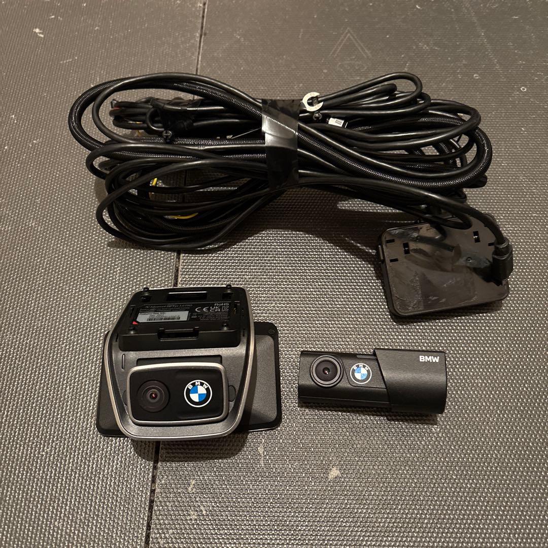 s*y様 541BMW ドライブレコーダー フロント・リアカメラ 楽天市場】JADO ドライブレコーダーミラー型 5K解像度 12インチ リア