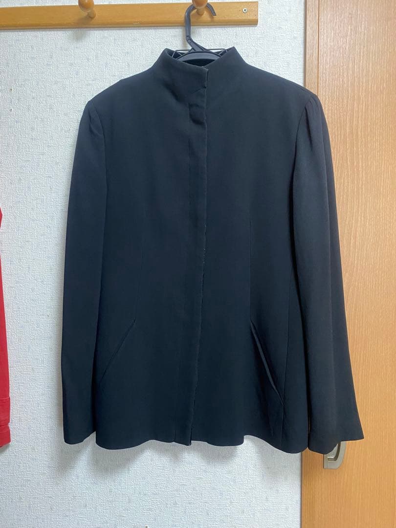 ジャケット・アウター EMPORIO ARMANI