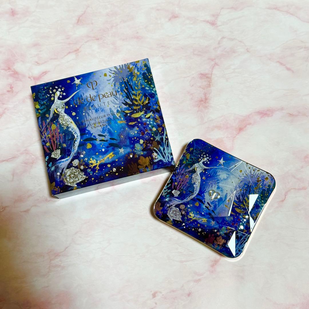 ル・レオスールデクラ 106