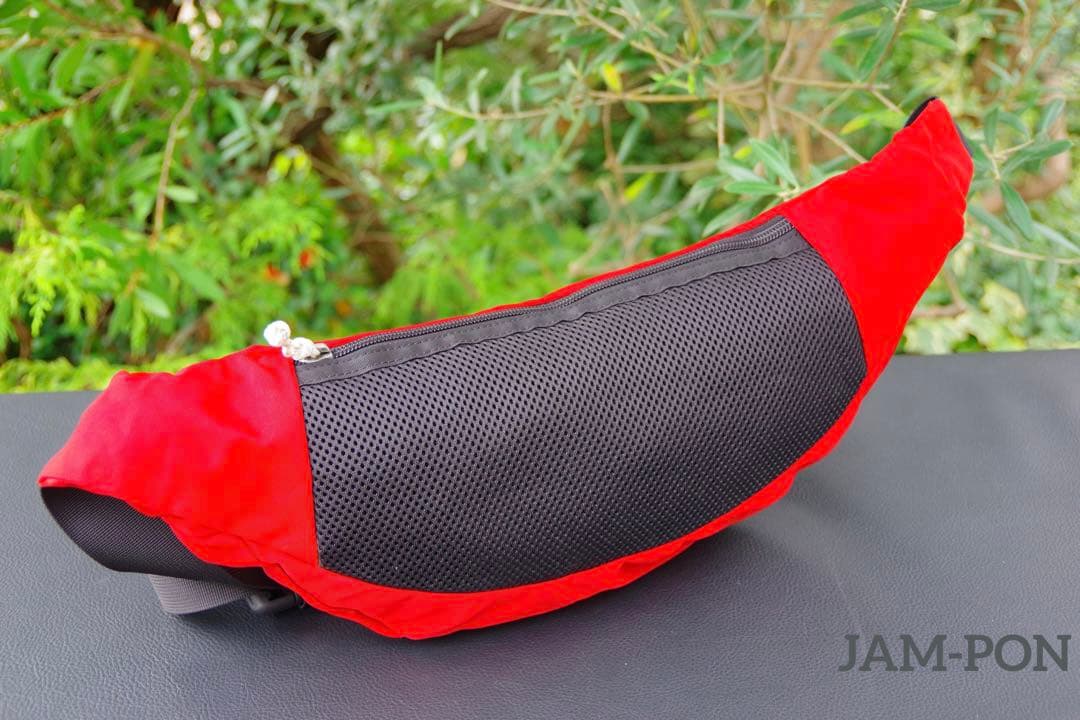 2000年製】patagonia/パタゴニア ヒップボルト(ウウエストポーチ