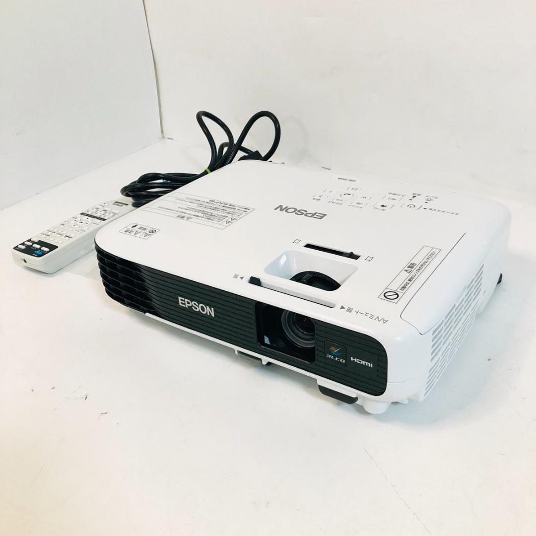 Y♢871 JMGO 超短焦点プロジェクター O1 WONDER WALL 美品