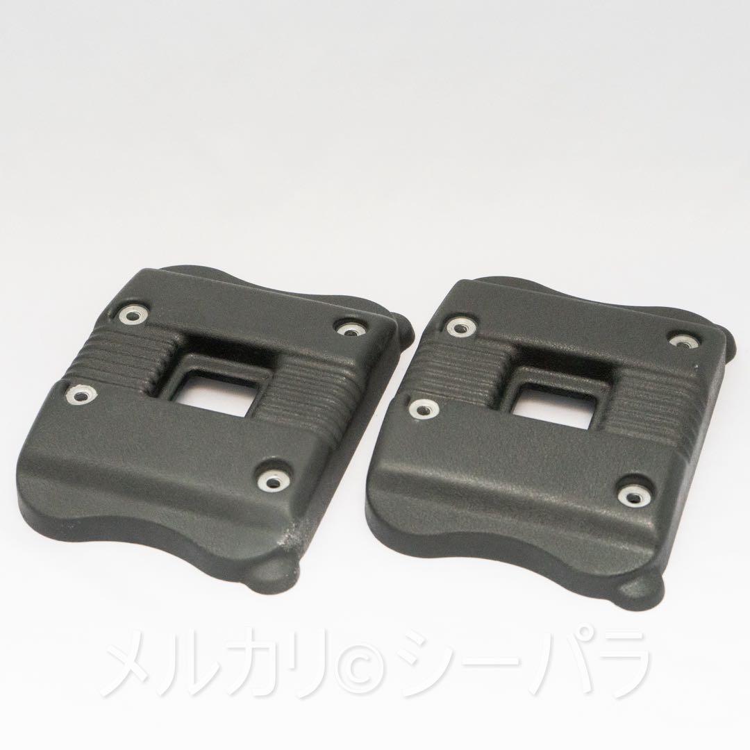 スポーツスター　ロッカーカバー　リンクルブラック　※自家塗装 HD仙台 サービススタッフブログ: ロッカーカバーをリンクルブラックに