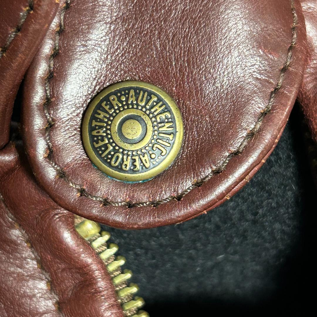 希少 エアロレザー ボードレーサー アルパカインナー 馬革 ホース