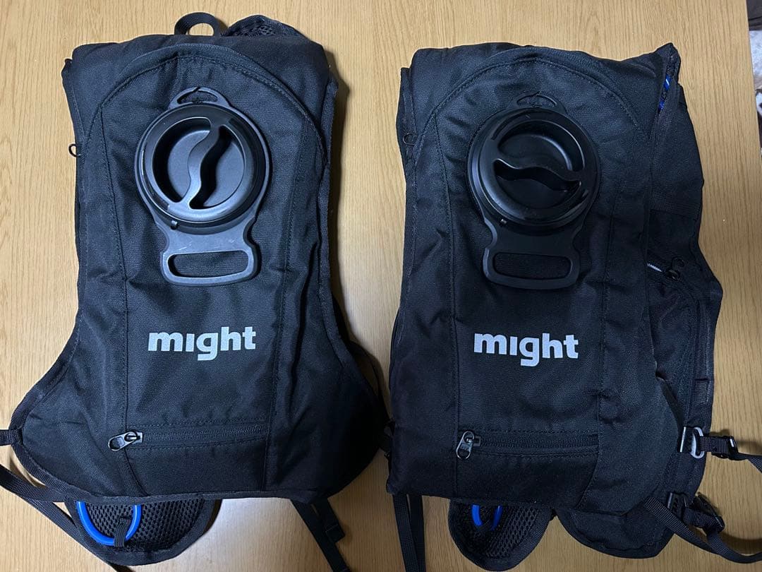 might COOL VEST 2着セット 楽天市場】【在庫あります(残り7)】マイト工業 冷水循環式冷却ベスト