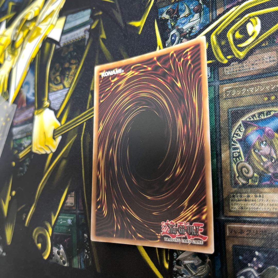 メルカリ便 遊戯王 WINDS OF VICTORY エアマッスル NIKE - メルカリ