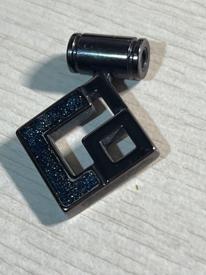 ColantotteTAO ネックレス　トップのみ コラントッテ TAO ネックレス αARAN 【REI 2025】| 磁気ネックレス