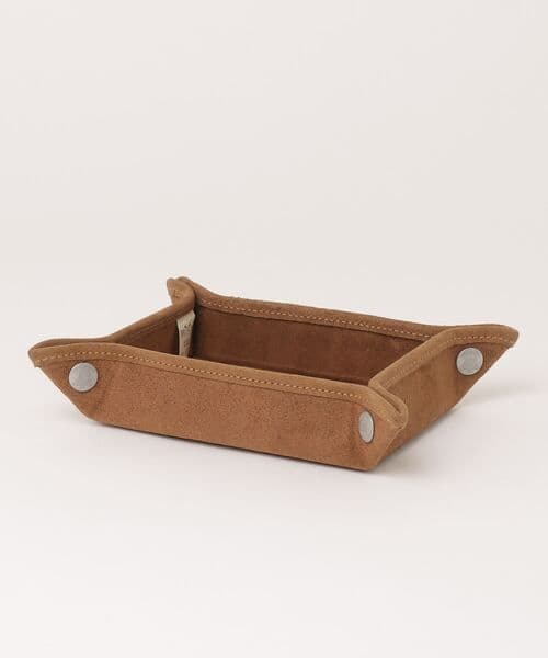 新品未使用・タグ付 リミテッドエディション RRLダブルアールエル