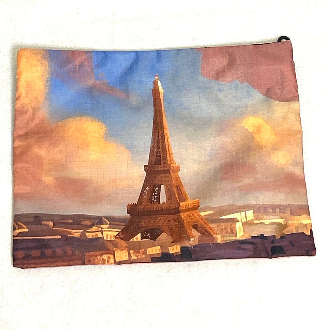 新品！空港限定レスポートサック スヌーピー ウィークエンダー