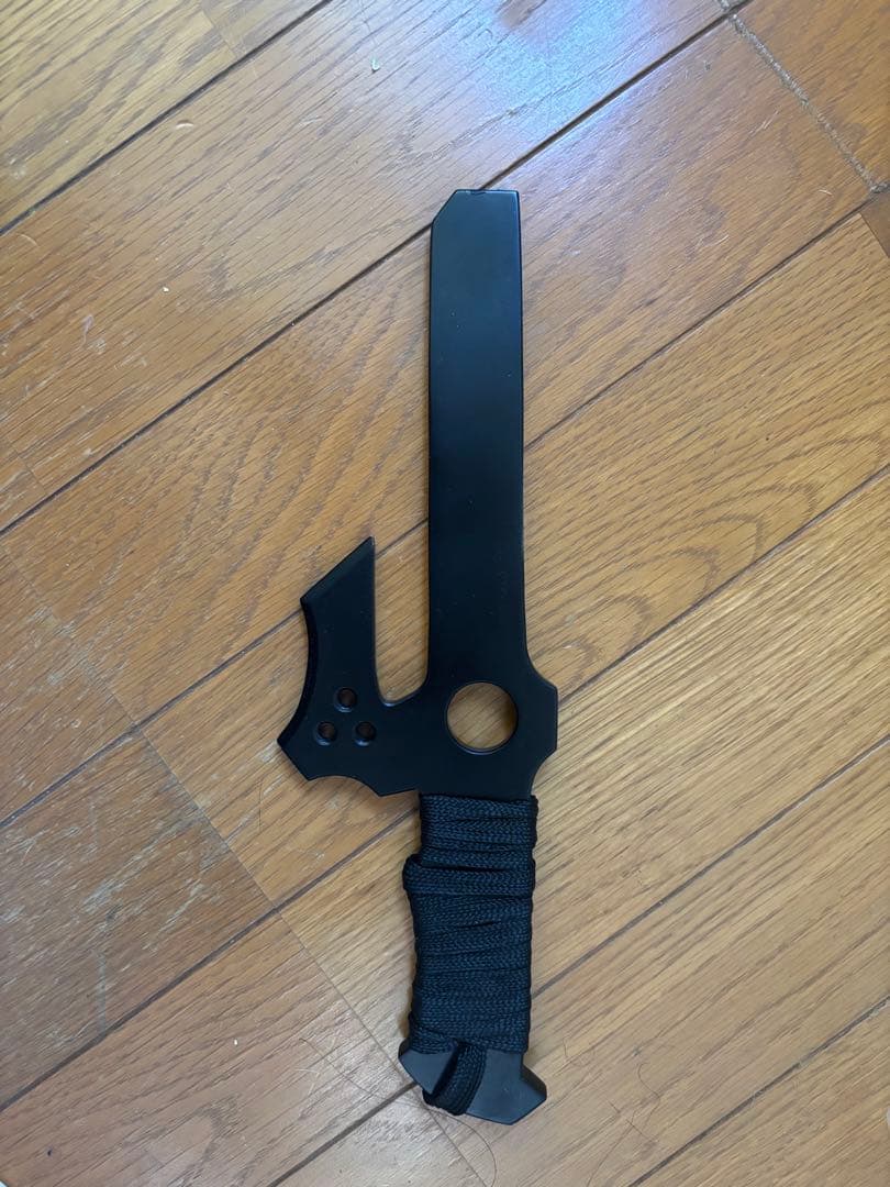 タクティカルジッテ