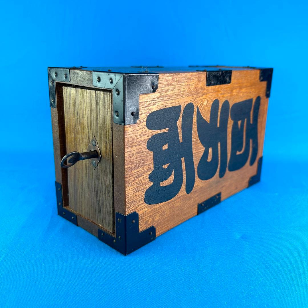 野村證券百万両貯金箱 - メルカリ