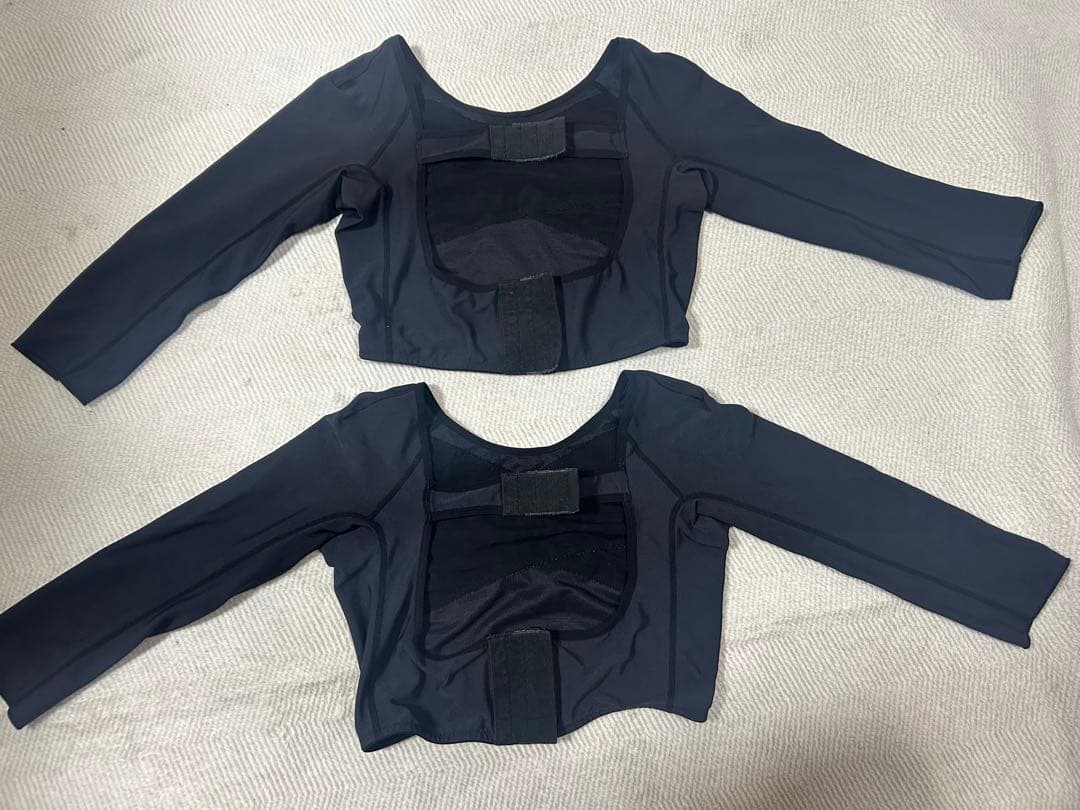 未開封セット‼️ダイエット・健康 - 湘南美容S B C 二の腕脂肪吸引