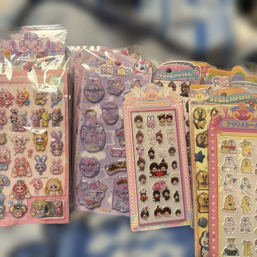 超お得意様keiko☆*:.。. o(≧▽≦)o .。.:*☆