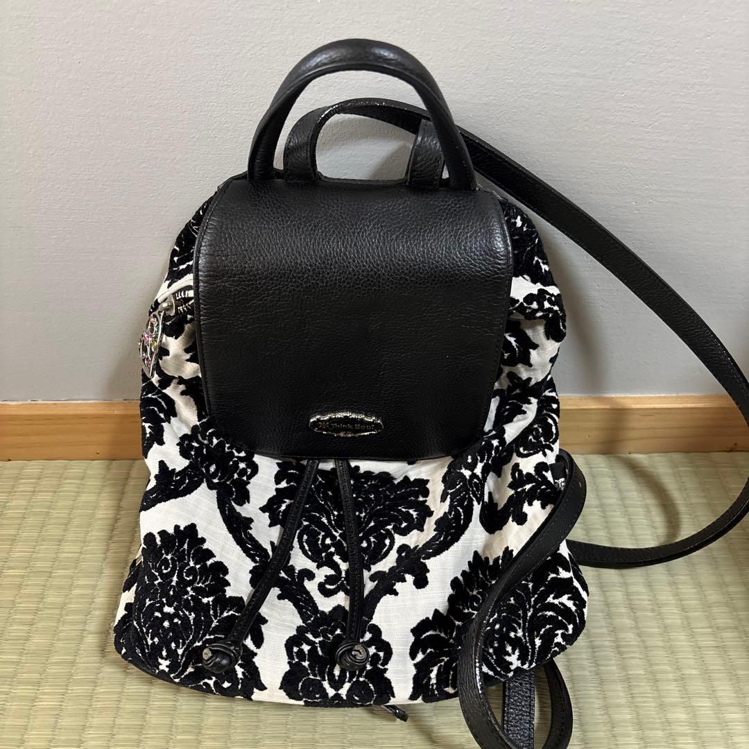 シンクビーリュック ジェットビー！ リュック / Think Bee! 『公式』 | Think Bee