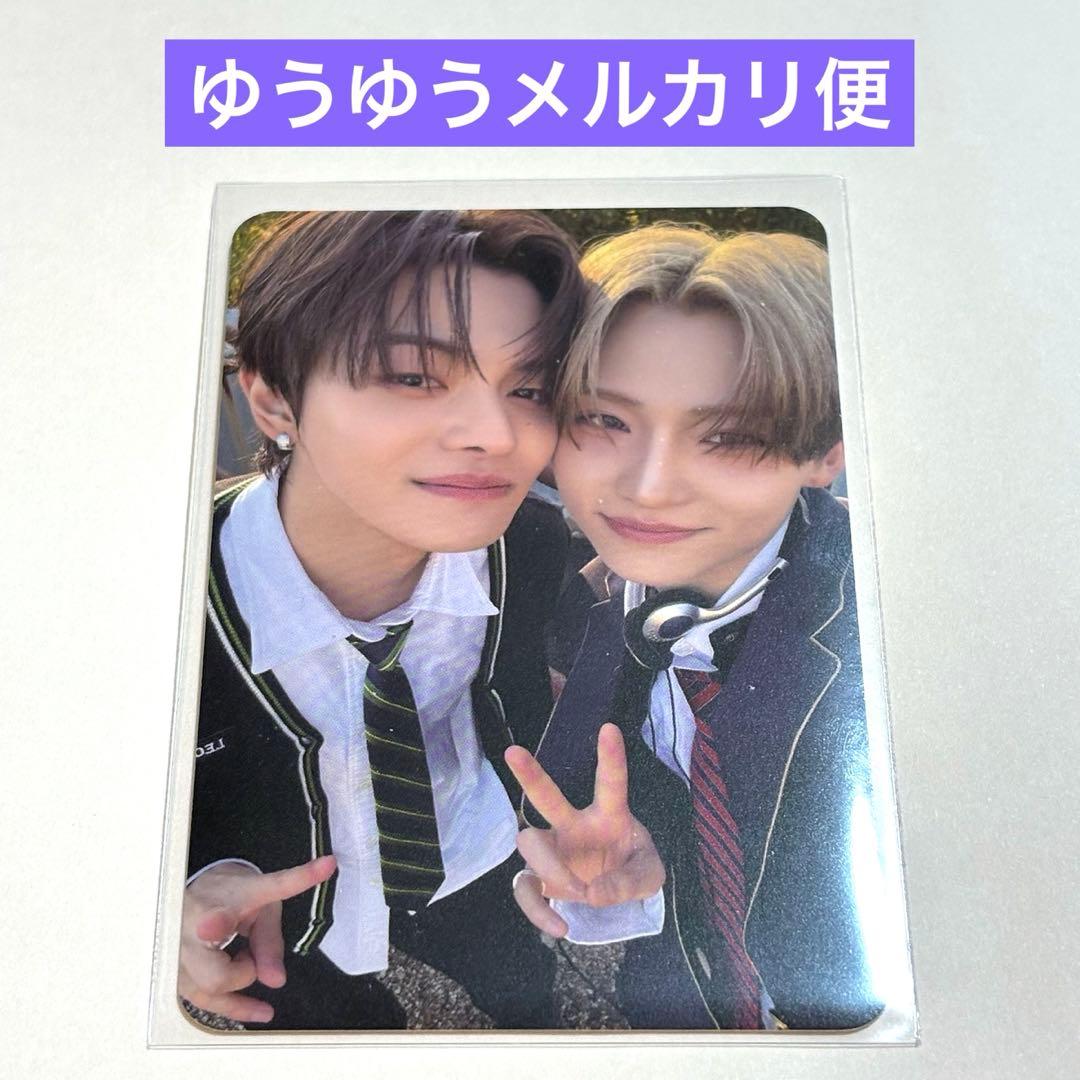 ald1 Euphoria jewel case ユニットトレカ サンリオ