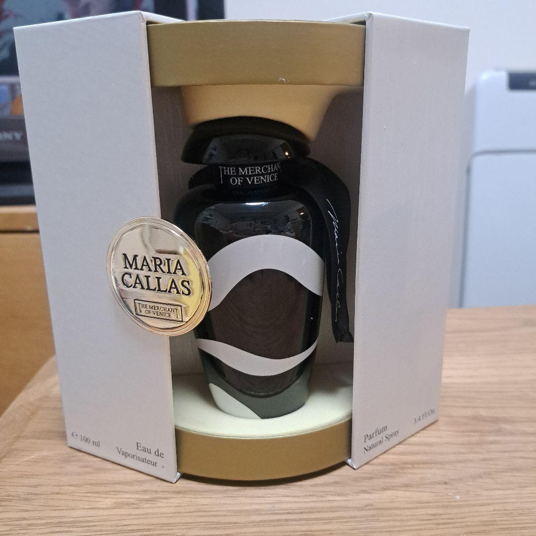 マーチャントオブベニス　香水 ヴェネツィア発の香水「ザ マーチャント オブ ヴェニス」日本上陸