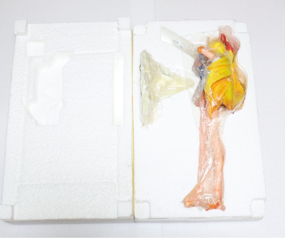 海洋堂 KAIYODO 1/4 セーラーヴィーナス BOME ボーメ 愛野美奈子