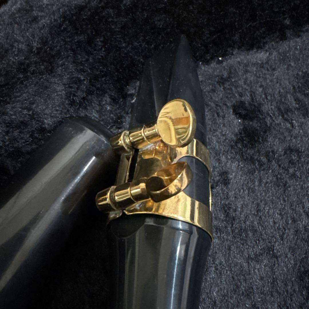 テナーサックス SX-58TL 現状品 サクソフォン - メルカリ