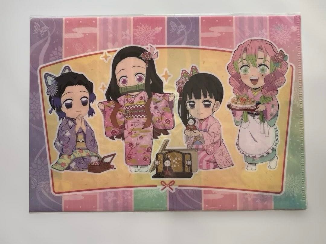 アル（⚠︎︎プロフ確認 お願い）様 リクエスト 3点 まとめ商品 - メルカリ