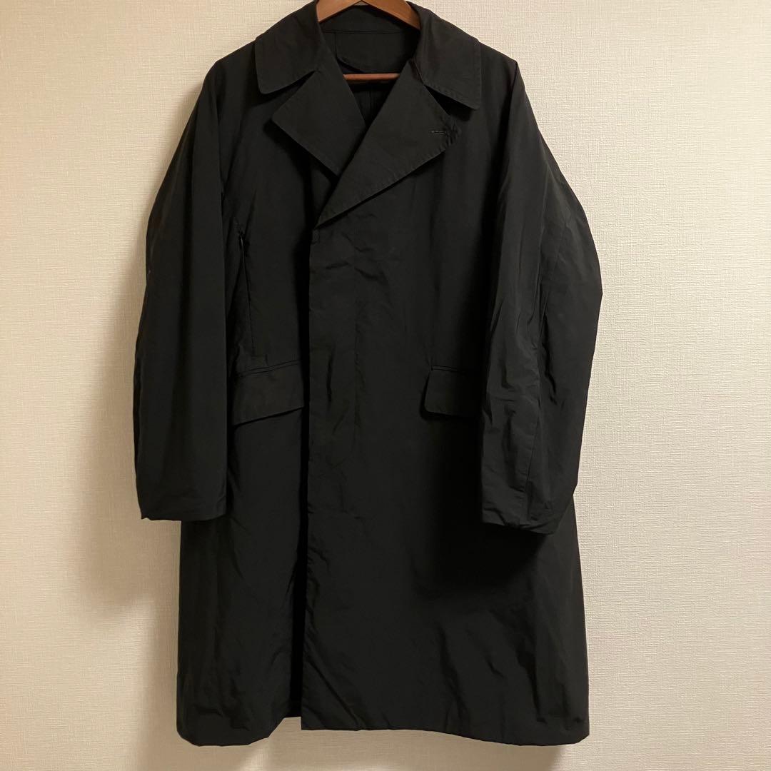 TEATORA(テアトラ) デバイスコート DP サイズ2 黒 - メルカリ