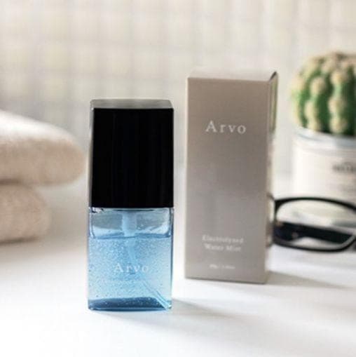 1m1876f2k 未使用 計80点 アルボEOWミストファビウス 化粧液