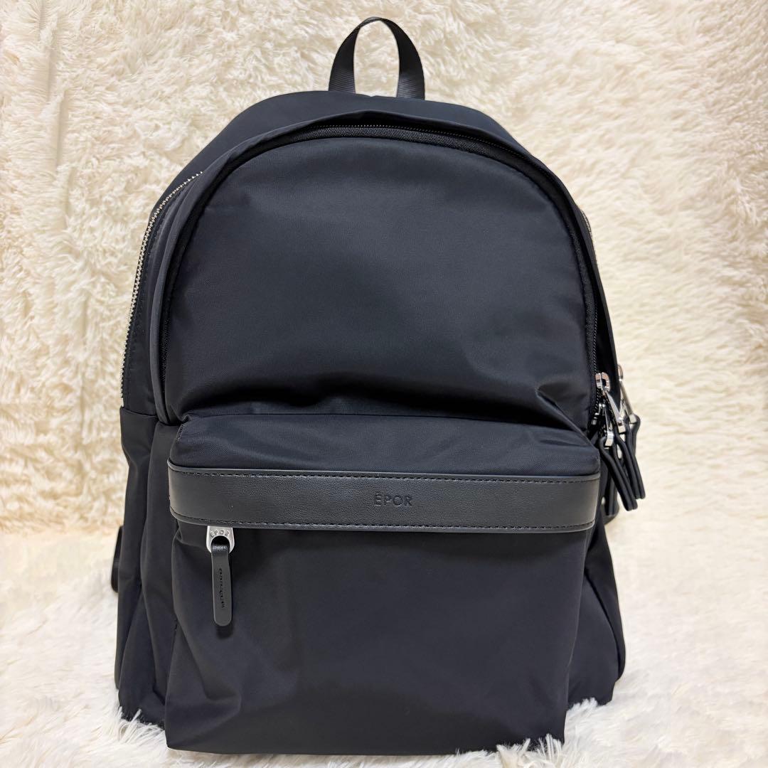EPOR エポール ロペ　リュック　Pac Sac Miniパックサックミニ