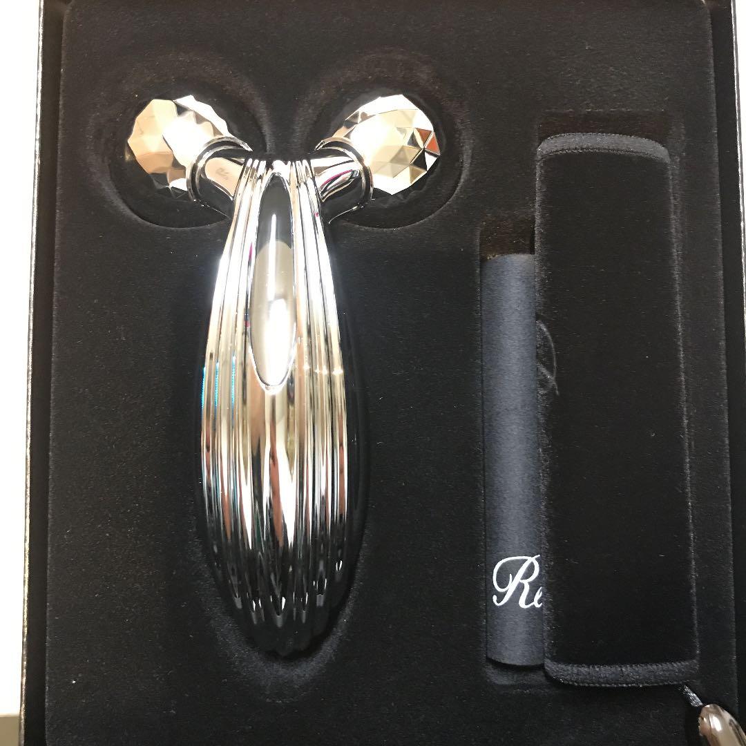 ReFa CARAT新品未使用品