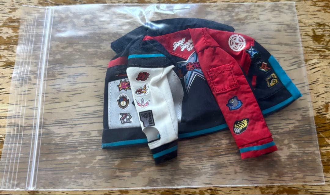 ラス1！【新品】フィギュアーツ戦隊 チャンピオンブンブンジャー専用