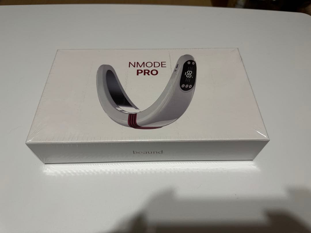 ボディ・フェイスケア BEAUND Smooth + Juicy Duo – First Aid Beauty