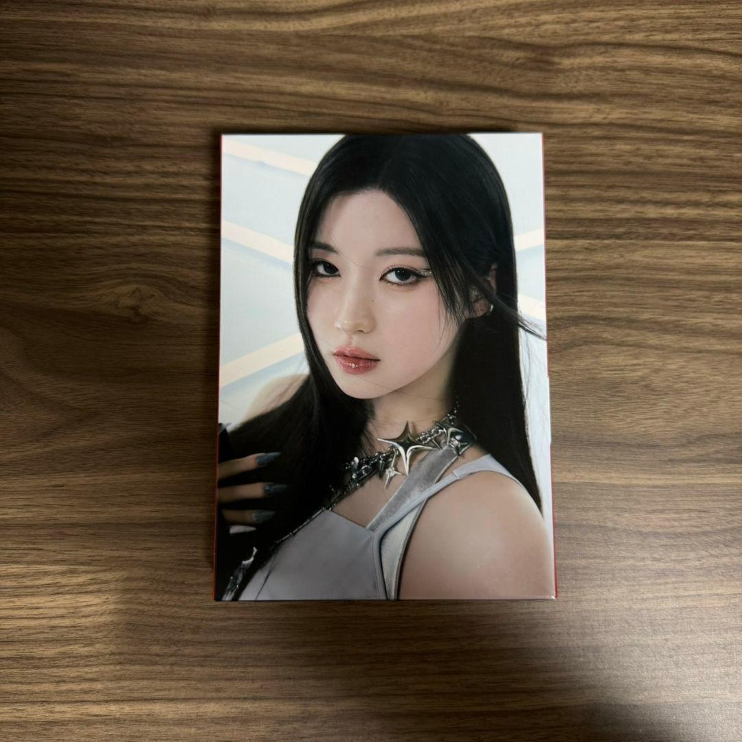 まとめ売り バラ売り⭕ BABYMONSTER ベビモン アサ グッズ トレカ