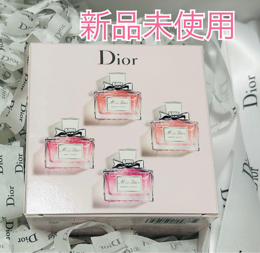 【Tokyoエリコ】