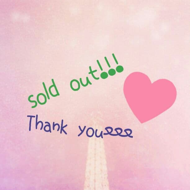 DECOR ヘアマニキュア