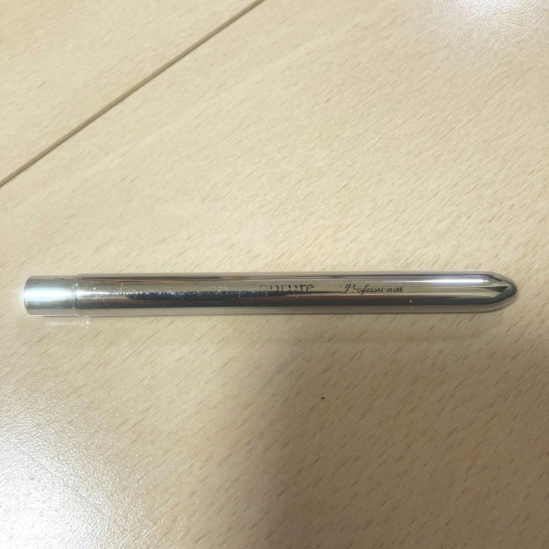 More Couture スカルプ筆 パーフェクトAブラシ - メルカリ