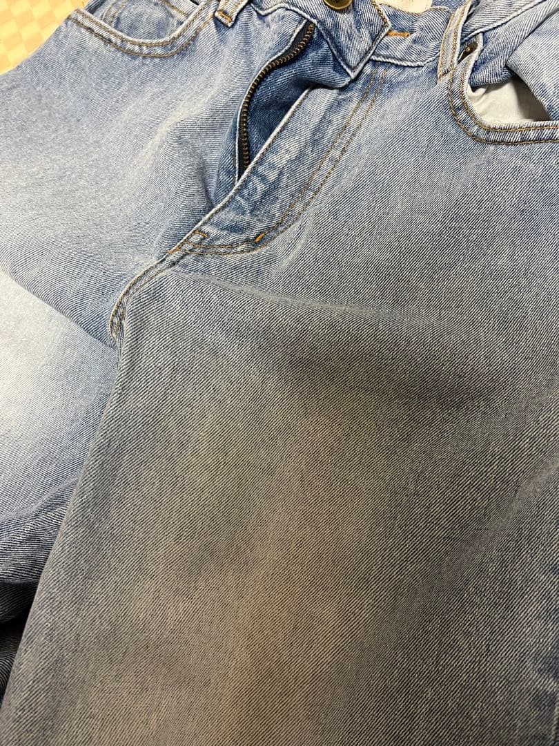 searoomlynn Normal color loose SRN03 - メルカリ