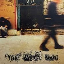 トムフォード メガネ ウェリントン グレー ブルーライトカット イタリア製