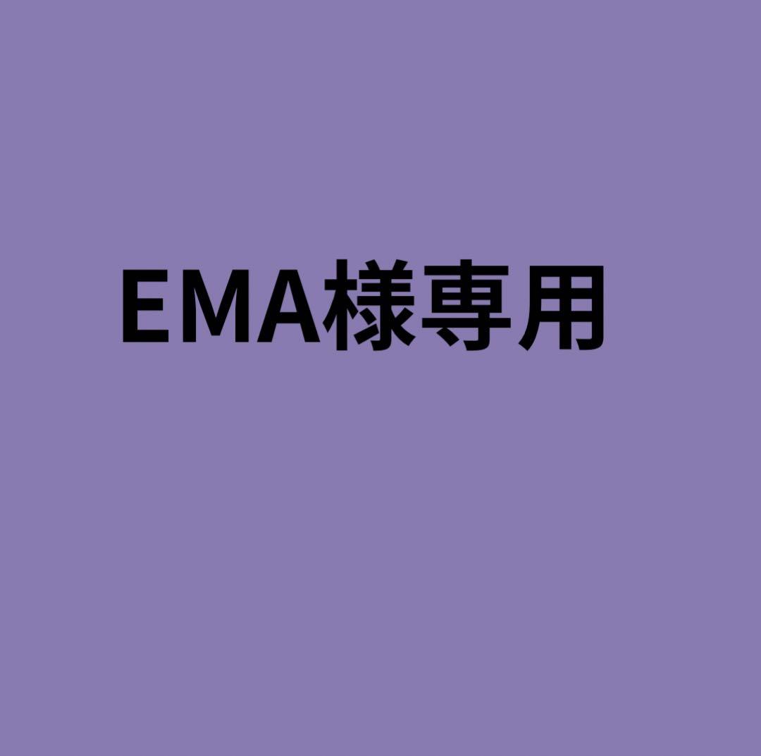 カラーリング・白髪染め EMA シークレットカラー、髪質改善、白髪デザインカラーはbe'leef.ema
