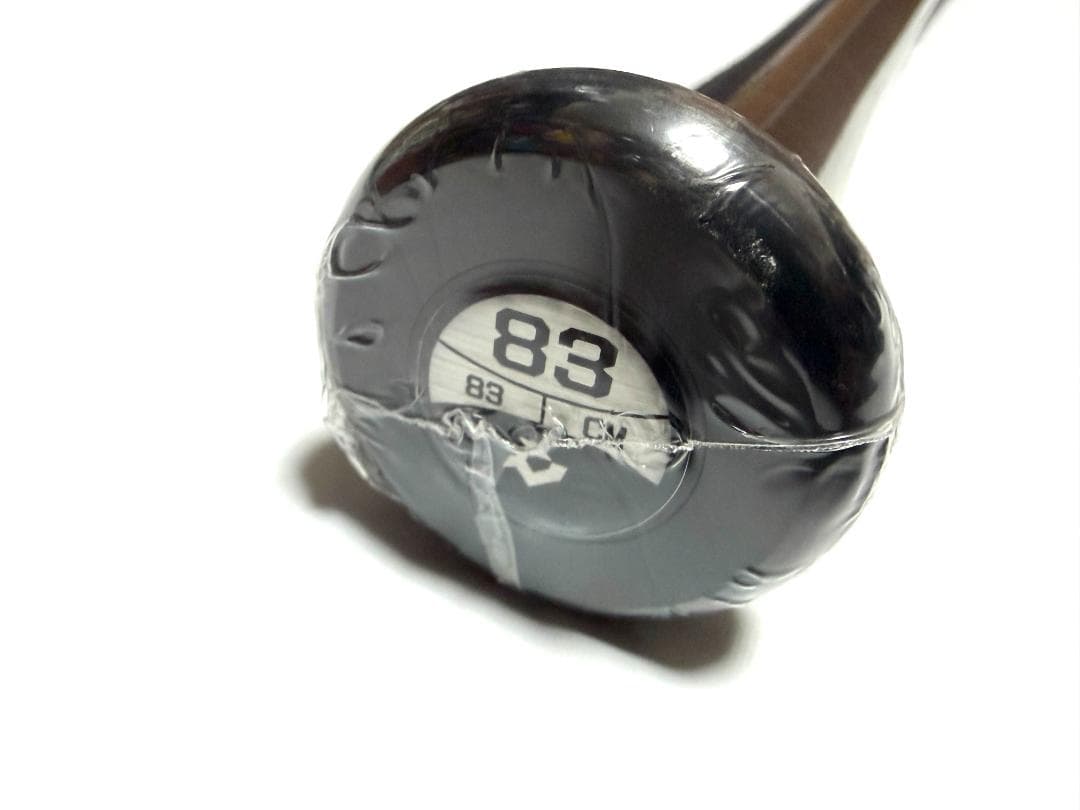 限定カラー ディマリニ プロメイプル コンポジットバット 83cm 900g