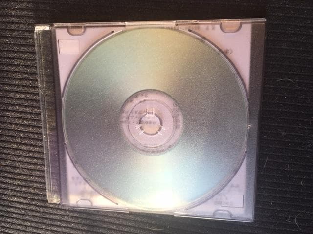 《あなた専用》多次元エネルギー調律セット