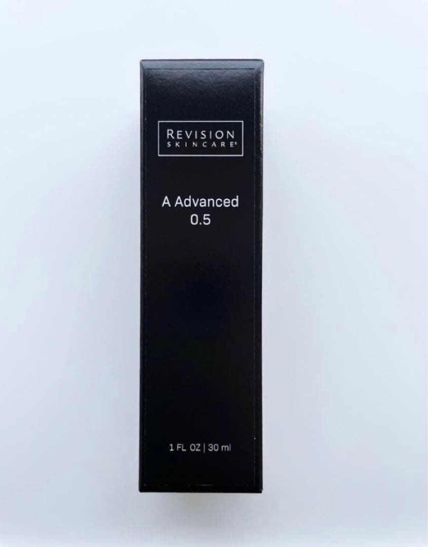 リビジョンスキンケア　　Aアドバンス0.5