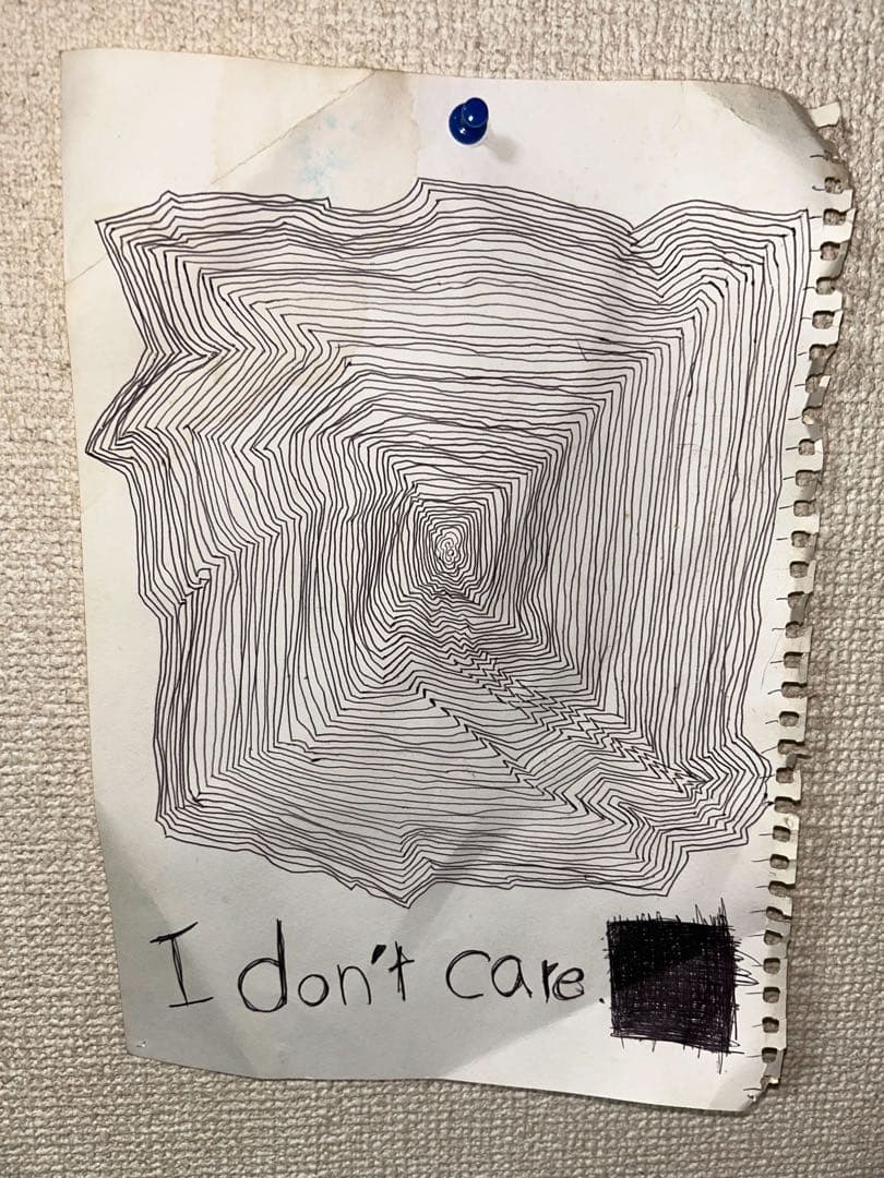 曲がる スリクソン ZXi フェアウェイウッド VENTUS ZXi 6 カーボンシャフト