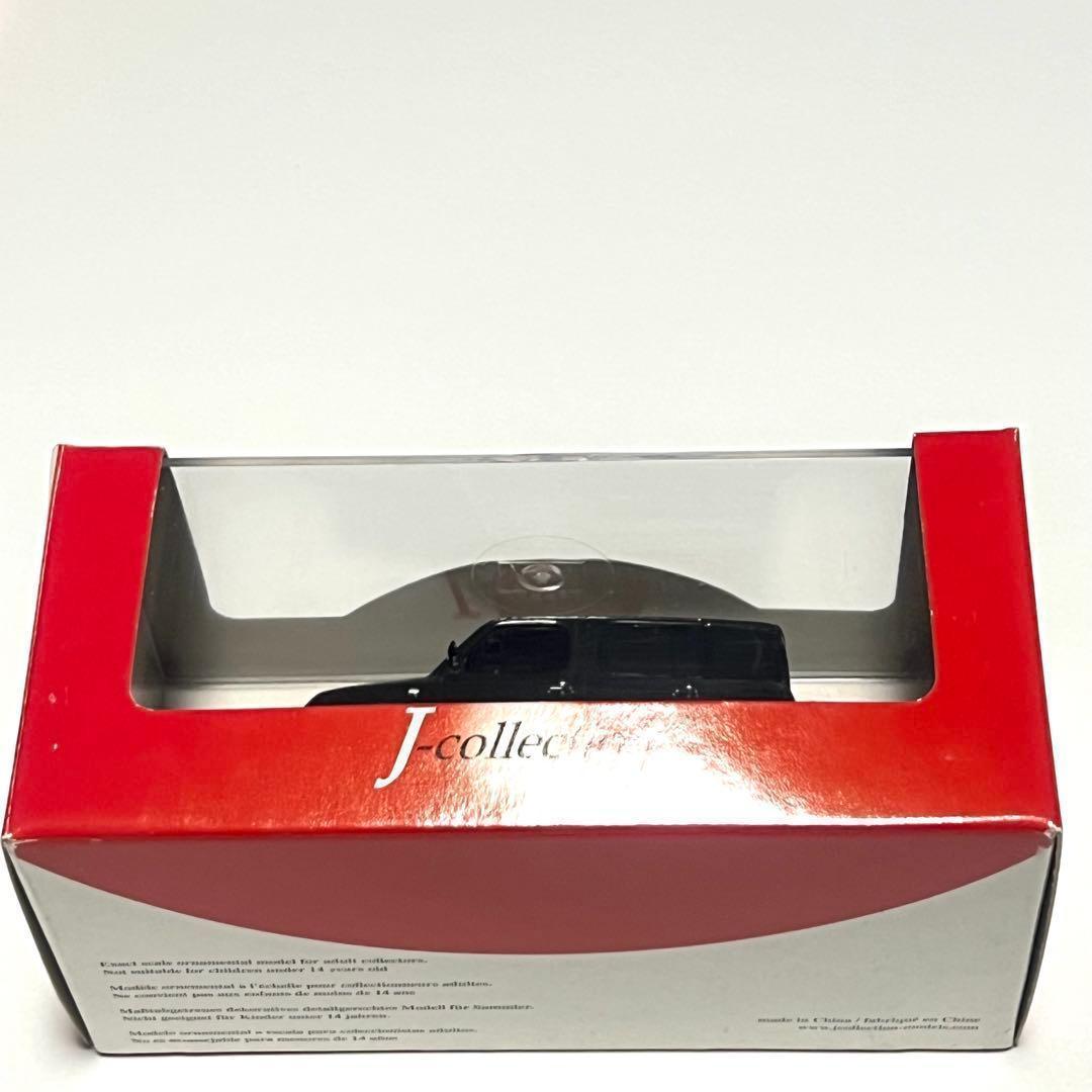 京商 Jコレクション 1/43 日産キューブ 3台 KYOSHO Nissan - メルカリ