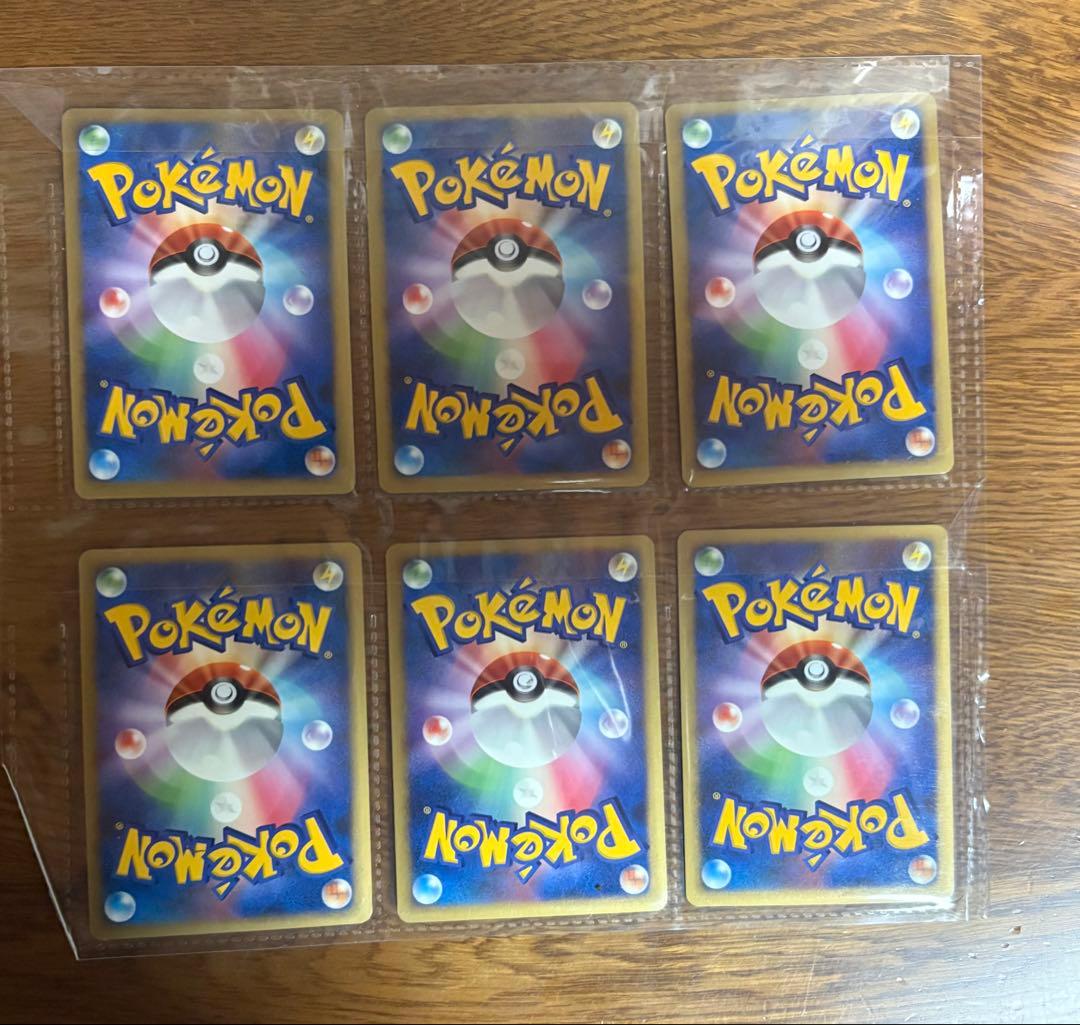 ポケモン映画 10周年プレミアムコレクション - メルカリ