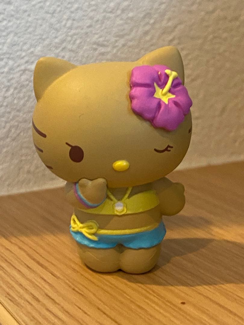 アッシーPORTER JAM  MADE ボディバッグ ウエストバ