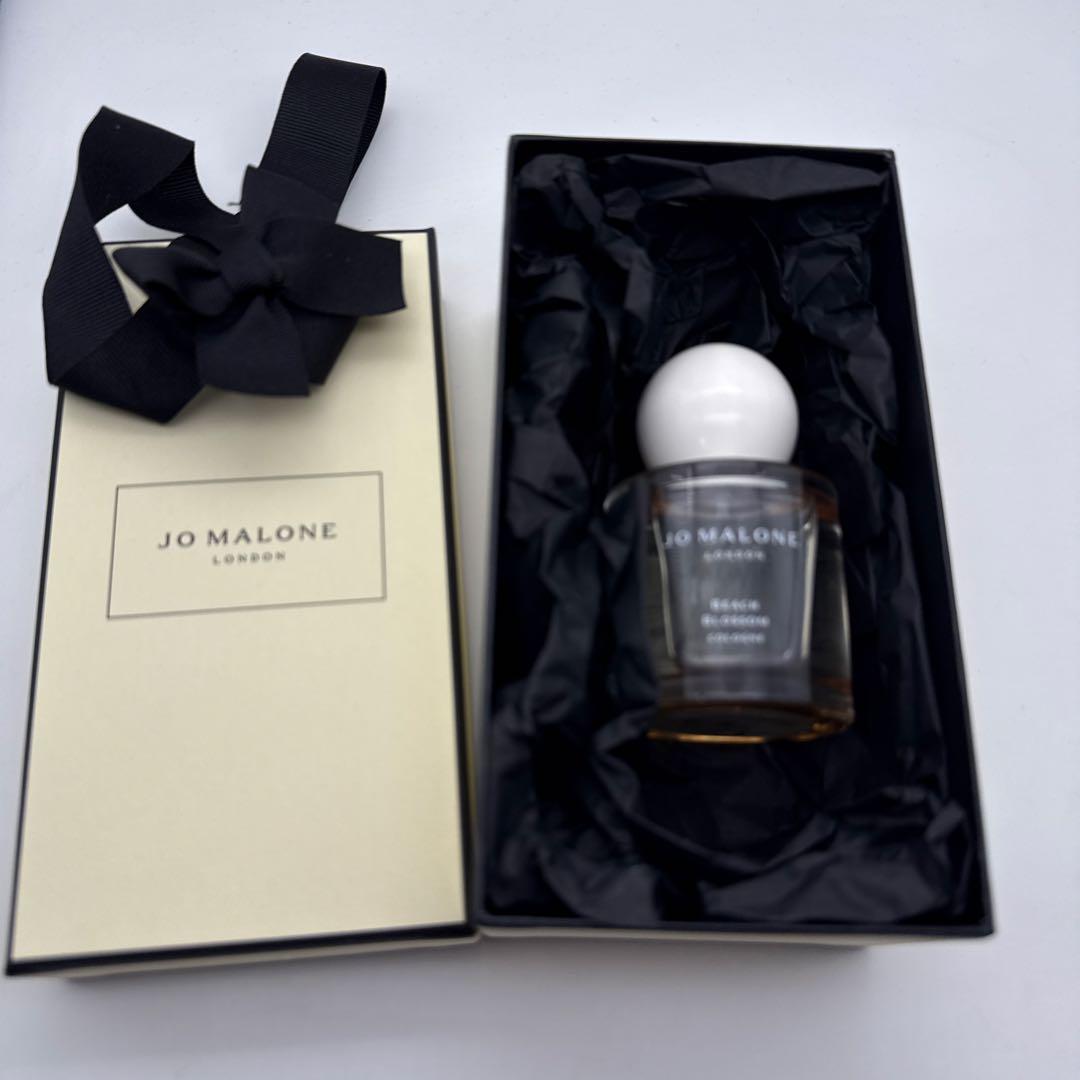 Jo Malone ジョーマローン　ビーチブロッサム　50ml