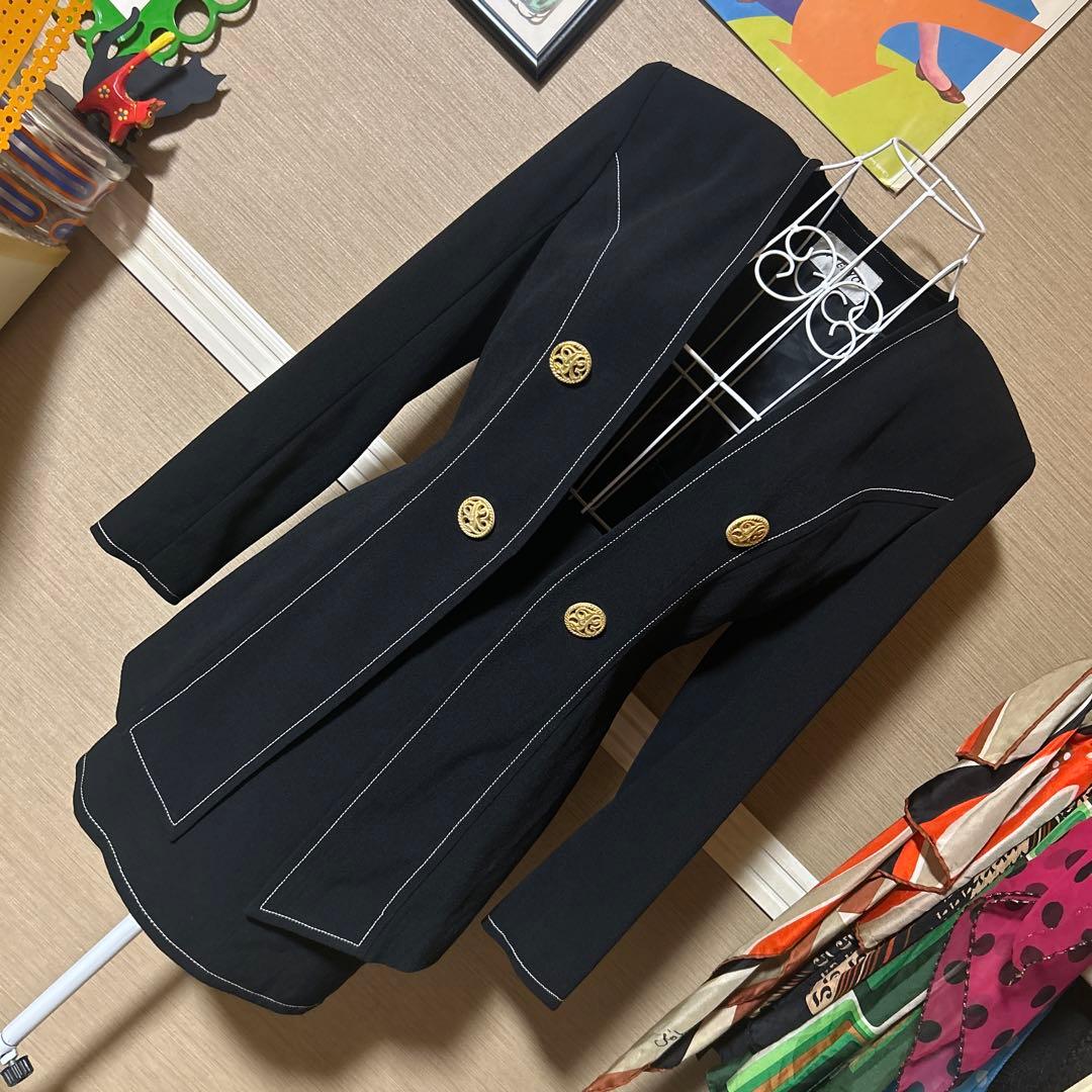 こんどー様 リクエスト 4点 まとめ商品