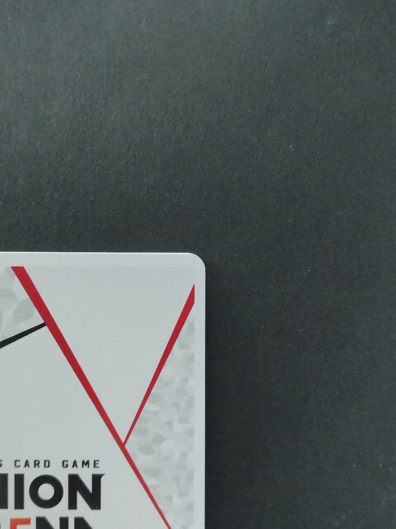 ユニアリ プレシャスブースター NIKKE AP PC02BT/NIK-AP04 - メルカリ