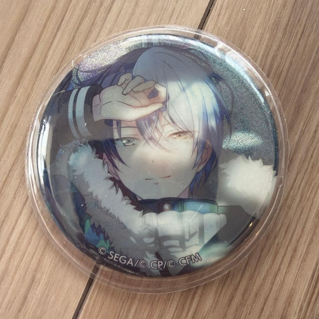 プロセカ 青柳冬弥 - メルカリ