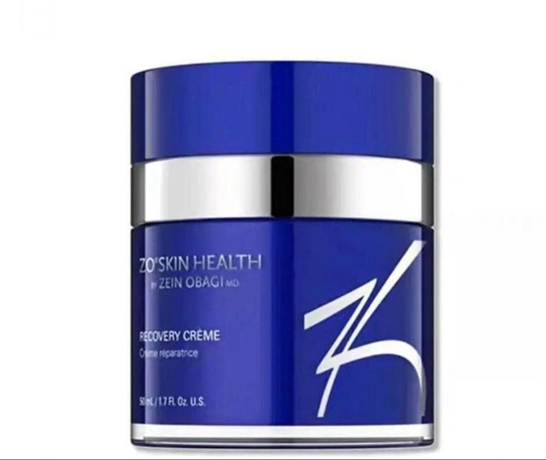 ZO Skin Health ゼオスキンセット 通販］［お買い得セット］ZO SKIN HEALTH ゼオスキンヘルス 日焼け止め