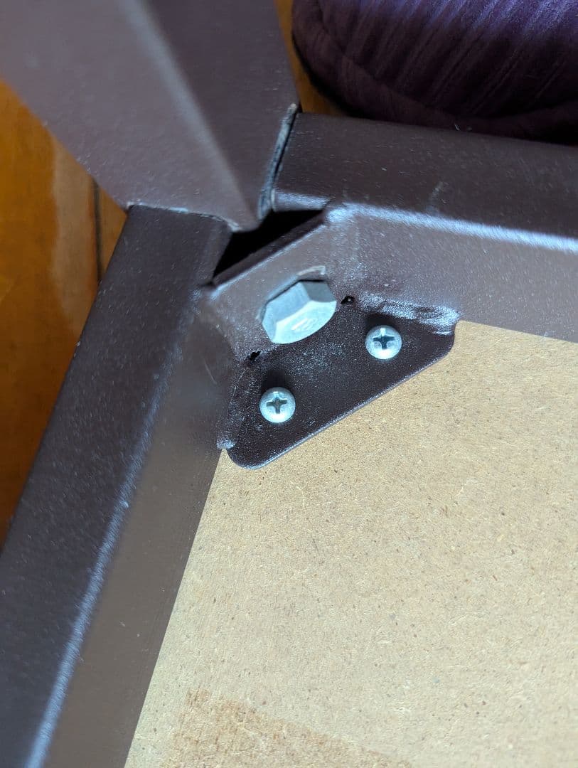 値下げ！【埼玉北部群馬南部引き取り限定】CASIO 電子ピアノ 88鍵