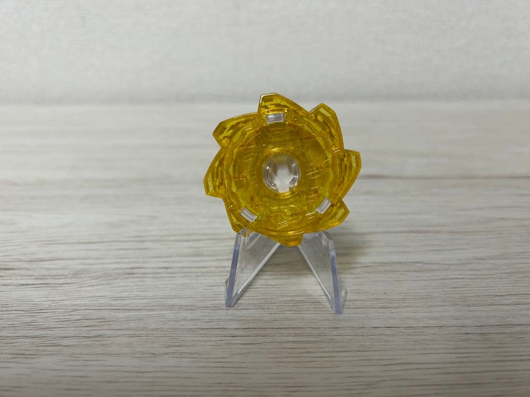 ザングラソード -MEMORIAL EDITION-