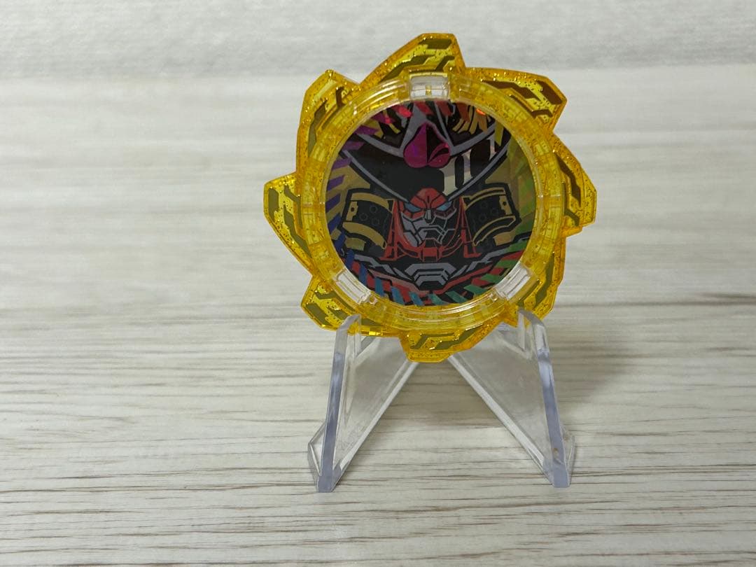 ザングラソード -MEMORIAL EDITION-